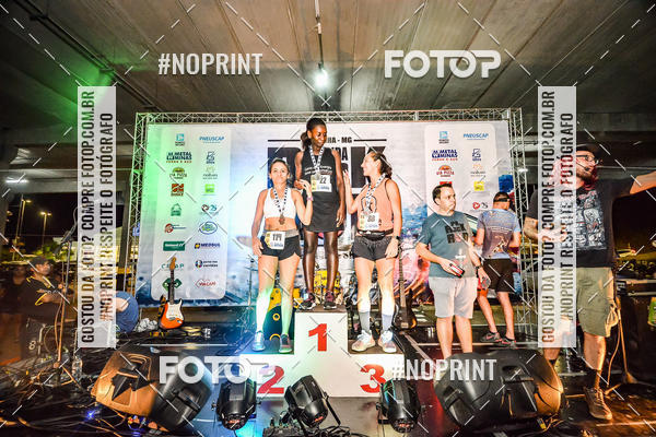 Compre suas fotos do eventoVIA CAF GARDEN SHOPPING - ROCK RUN no Fotop