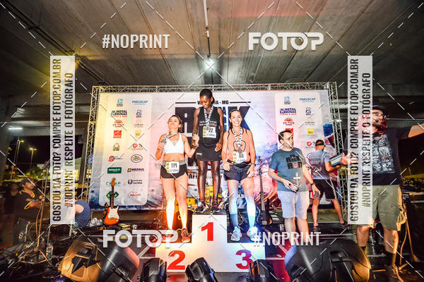 Compre suas fotos do eventoVIA CAF GARDEN SHOPPING - ROCK RUN no Fotop