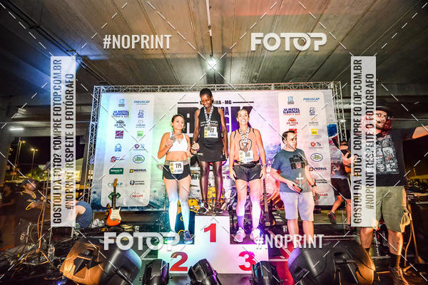 Compre suas fotos do eventoVIA CAF GARDEN SHOPPING - ROCK RUN no Fotop