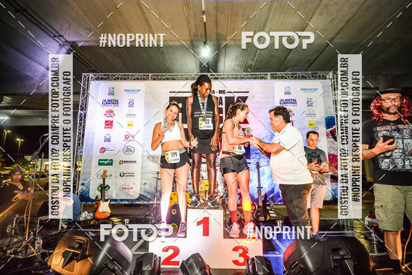 Compre suas fotos do eventoVIA CAF GARDEN SHOPPING - ROCK RUN no Fotop