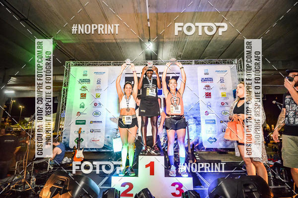 Acquista le foto dell'eventoVIA CAF GARDEN SHOPPING - ROCK RUN in Fotop
