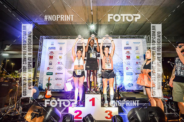 Acquista le foto dell'eventoVIA CAF GARDEN SHOPPING - ROCK RUN in Fotop