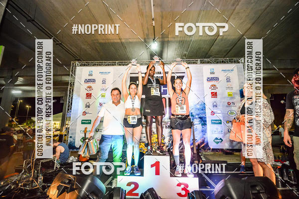 Acquista le foto dell'eventoVIA CAF GARDEN SHOPPING - ROCK RUN in Fotop