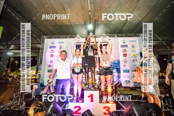 Acquista le foto dell'eventoVIA CAF GARDEN SHOPPING - ROCK RUN in Fotop