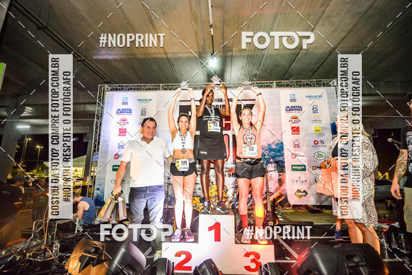 Acquista le foto dell'eventoVIA CAF GARDEN SHOPPING - ROCK RUN in Fotop