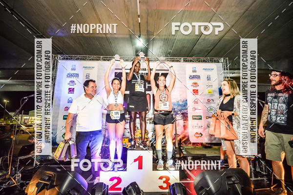 Acquista le foto dell'eventoVIA CAF GARDEN SHOPPING - ROCK RUN in Fotop