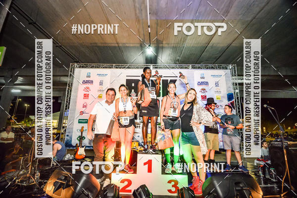 Acquista le foto dell'eventoVIA CAF GARDEN SHOPPING - ROCK RUN in Fotop