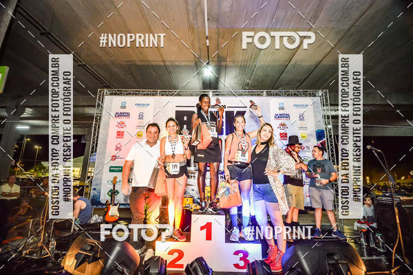 Acquista le foto dell'eventoVIA CAF GARDEN SHOPPING - ROCK RUN in Fotop