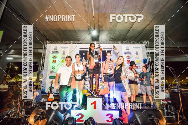Acquista le foto dell'eventoVIA CAF GARDEN SHOPPING - ROCK RUN in Fotop