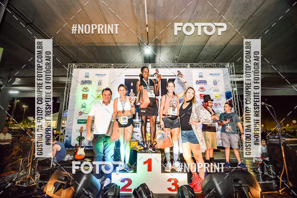 Acquista le foto dell'eventoVIA CAF GARDEN SHOPPING - ROCK RUN in Fotop