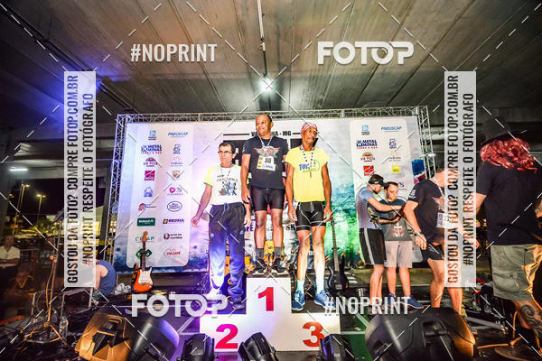 Acquista le foto dell'eventoVIA CAF GARDEN SHOPPING - ROCK RUN in Fotop