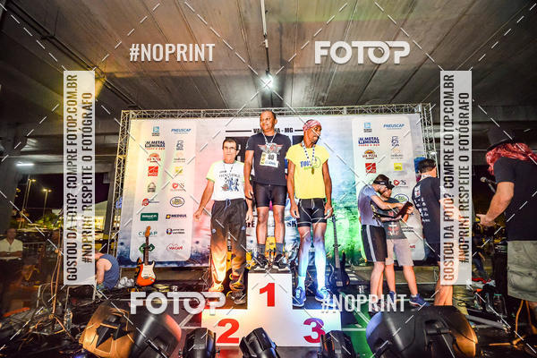 Acquista le foto dell'eventoVIA CAF GARDEN SHOPPING - ROCK RUN in Fotop
