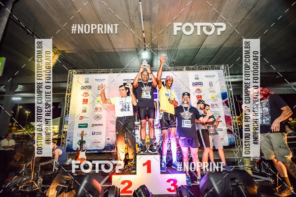 Acquista le foto dell'eventoVIA CAF GARDEN SHOPPING - ROCK RUN in Fotop