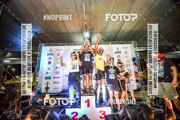 Acquista le foto dell'eventoVIA CAF GARDEN SHOPPING - ROCK RUN in Fotop