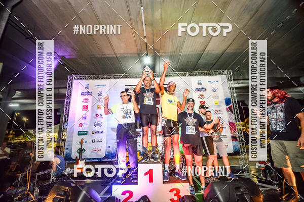 Acquista le foto dell'eventoVIA CAF GARDEN SHOPPING - ROCK RUN in Fotop