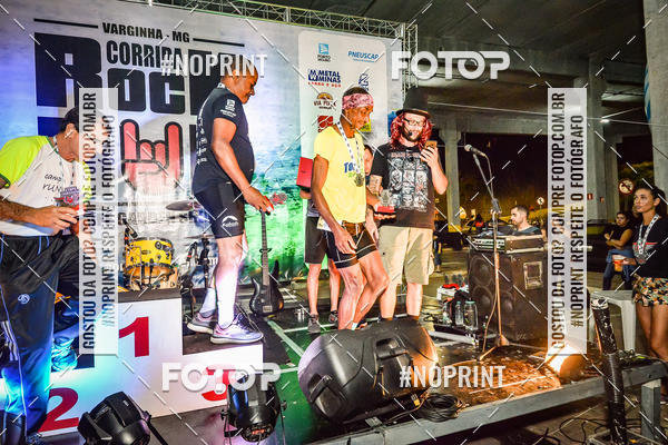 Acquista le foto dell'eventoVIA CAF GARDEN SHOPPING - ROCK RUN in Fotop
