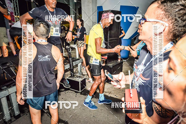 Acquista le foto dell'eventoVIA CAF GARDEN SHOPPING - ROCK RUN in Fotop