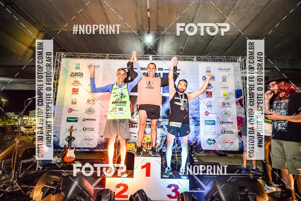 Acquista le foto dell'eventoVIA CAF GARDEN SHOPPING - ROCK RUN in Fotop