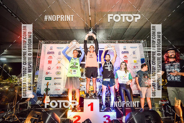 Acquista le foto dell'eventoVIA CAF GARDEN SHOPPING - ROCK RUN in Fotop