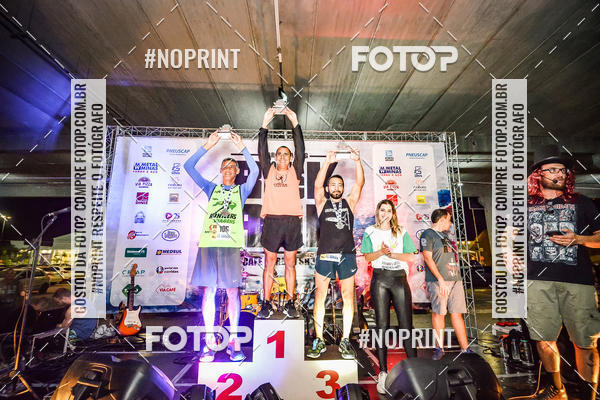 Acquista le foto dell'eventoVIA CAF GARDEN SHOPPING - ROCK RUN in Fotop