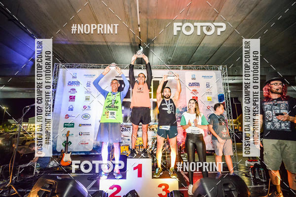 Acquista le foto dell'eventoVIA CAF GARDEN SHOPPING - ROCK RUN in Fotop