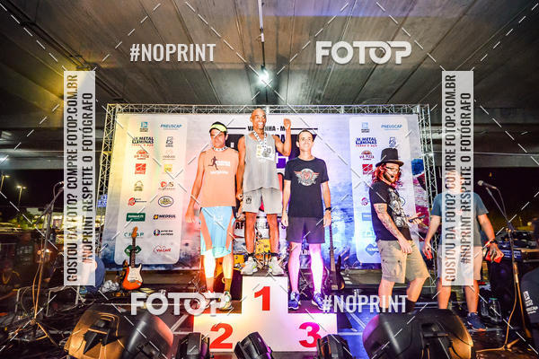 Acquista le foto dell'eventoVIA CAF GARDEN SHOPPING - ROCK RUN in Fotop