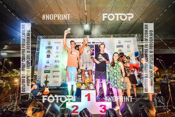 Acquista le foto dell'eventoVIA CAF GARDEN SHOPPING - ROCK RUN in Fotop