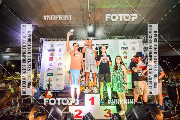 Acquista le foto dell'eventoVIA CAF GARDEN SHOPPING - ROCK RUN in Fotop