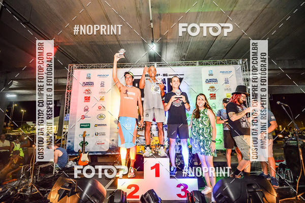 Acquista le foto dell'eventoVIA CAF GARDEN SHOPPING - ROCK RUN in Fotop