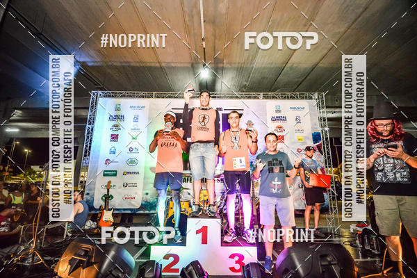 Acquista le foto dell'eventoVIA CAF GARDEN SHOPPING - ROCK RUN in Fotop