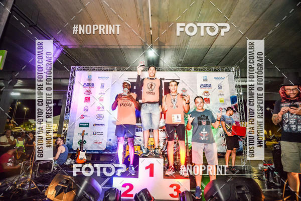 Acquista le foto dell'eventoVIA CAF GARDEN SHOPPING - ROCK RUN in Fotop