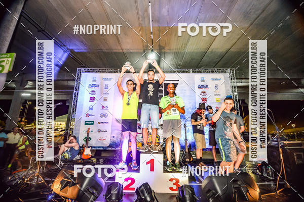 Acquista le foto dell'eventoVIA CAF GARDEN SHOPPING - ROCK RUN in Fotop