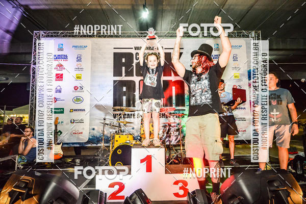 Buy your photos of the eventVIA CAF GARDEN SHOPPING - ROCK RUN on Fotop