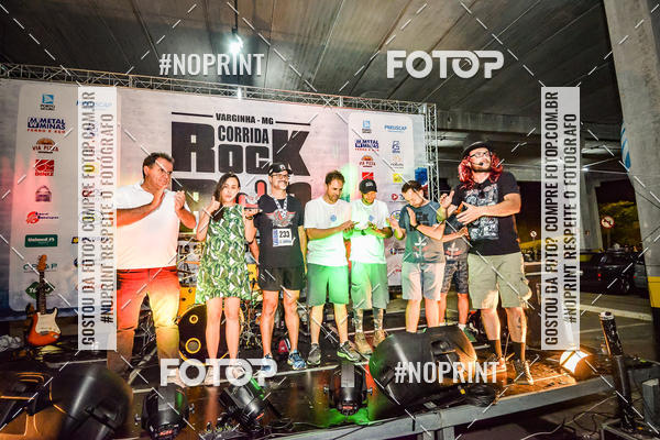 Buy your photos of the eventVIA CAF GARDEN SHOPPING - ROCK RUN on Fotop