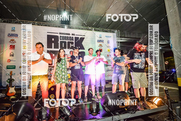 Buy your photos of the eventVIA CAF GARDEN SHOPPING - ROCK RUN on Fotop