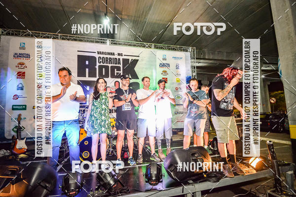 Compre suas fotos do eventoVIA CAF GARDEN SHOPPING - ROCK RUN no Fotop