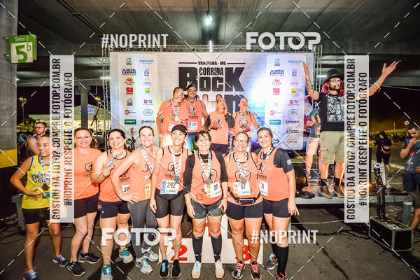 Compre suas fotos do eventoVIA CAF GARDEN SHOPPING - ROCK RUN no Fotop