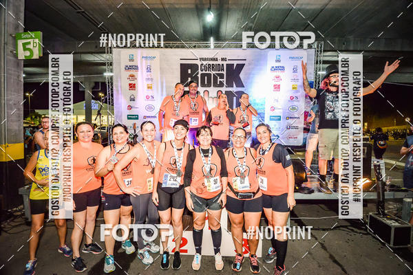 Compre suas fotos do eventoVIA CAF GARDEN SHOPPING - ROCK RUN no Fotop