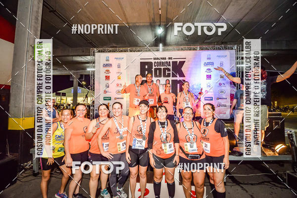 Compre suas fotos do eventoVIA CAF GARDEN SHOPPING - ROCK RUN no Fotop