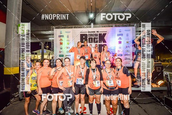 Compre suas fotos do eventoVIA CAF GARDEN SHOPPING - ROCK RUN no Fotop