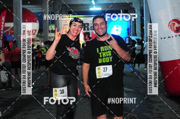 Compre suas fotos do eventoVIA CAF GARDEN SHOPPING - ROCK RUN no Fotop