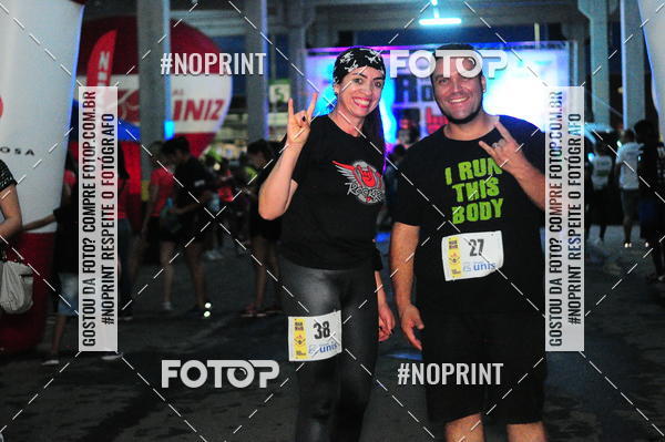 Compre suas fotos do eventoVIA CAF GARDEN SHOPPING - ROCK RUN no Fotop
