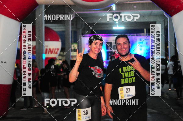 Compre suas fotos do eventoVIA CAF GARDEN SHOPPING - ROCK RUN no Fotop