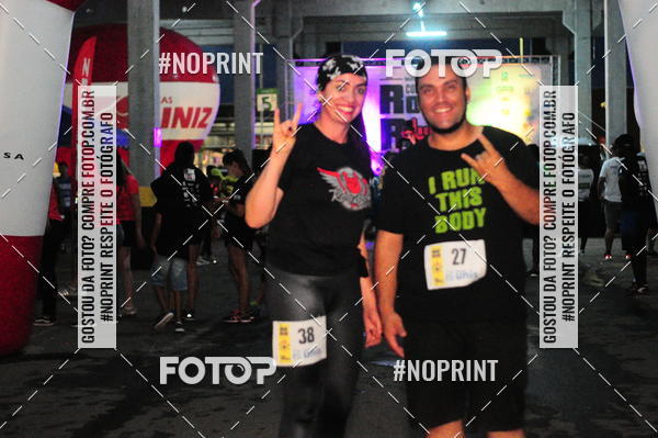 Compre suas fotos do eventoVIA CAF GARDEN SHOPPING - ROCK RUN no Fotop