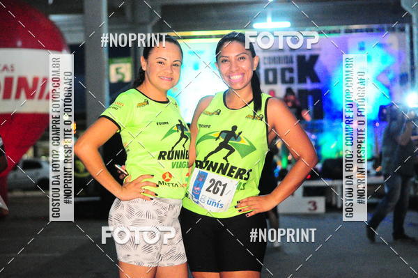 Compre suas fotos do eventoVIA CAF GARDEN SHOPPING - ROCK RUN no Fotop