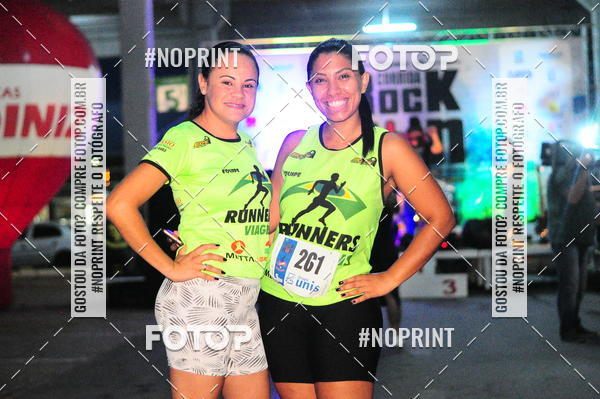 Compre suas fotos do eventoVIA CAF GARDEN SHOPPING - ROCK RUN no Fotop