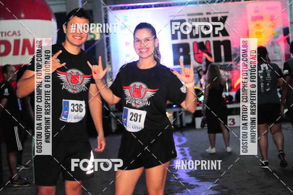 Compre suas fotos do eventoVIA CAF GARDEN SHOPPING - ROCK RUN no Fotop