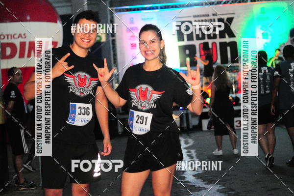 Compre suas fotos do eventoVIA CAF GARDEN SHOPPING - ROCK RUN no Fotop