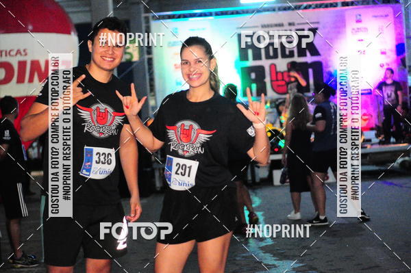 Compre suas fotos do eventoVIA CAF GARDEN SHOPPING - ROCK RUN no Fotop