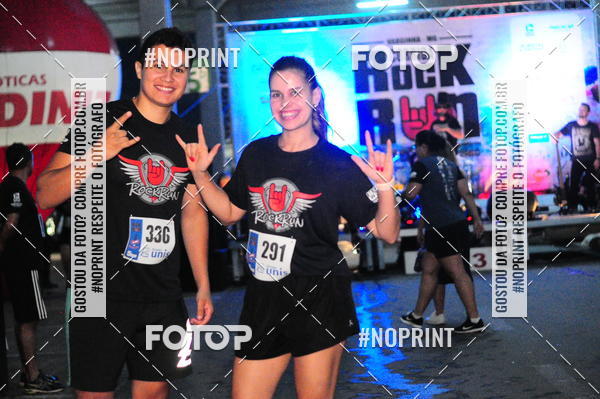Compre suas fotos do eventoVIA CAF GARDEN SHOPPING - ROCK RUN no Fotop